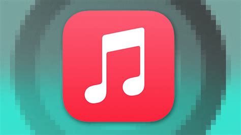 apple music download